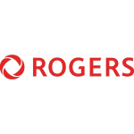 Rogers Communications Canada Inc.