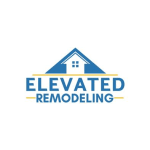 Elevated Remodeling, LLC.