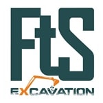 FTS Excavation
