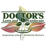 Doctor's Lawn and Landscape