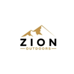 Zion Outdoors
