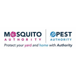 Mosquito Authority