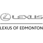 Lexus Of Edmonton