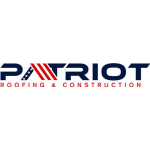 Patriot Roofing & Construction