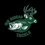 Big Rideau Tackle