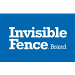 Invisible Fence of P.E.I.