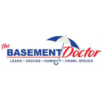 The Basement Doctor