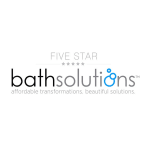 Fivestarbathsolutions of Omaha