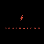Oregon Generators LLC