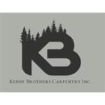 Kenny Brothers CarpentryInc.