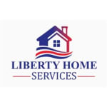 Liberty Home Services
