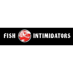 Fish Intimidators LLC