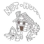 The Nut House