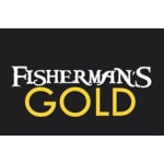 Fisherman's Gold