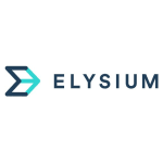 Elysium