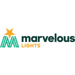 Marvelous Lights