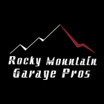 Rocky Mountain Garage Pros