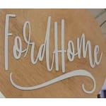 FordHome