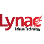 Lynac Lithium
