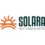 Solara Hot Tubs & Patio