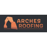 Arches Roofing