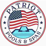 Patriot Pools & Spas