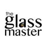 The Glass Master