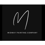 Midway Painting Company