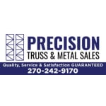 Precision Truss & Metal Sales