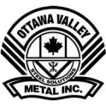 Ottawa Valley Metal Inc.