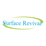 Surface Revival