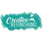 Creative Refinishing LLC