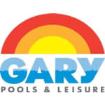 Gary Pools & Leisure
