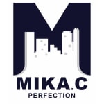 Mika C Ltd