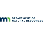 MN Dept of Natural Resources, Division of Forestry