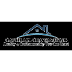 Catch All Contracting