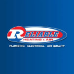 Reliable Heating & Air