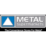Metal Supermarkets