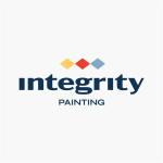Integrity Painting & Decorating Inc.