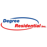Degree Residential