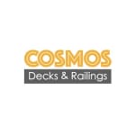 Cosmos Decks & Railings