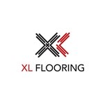 XL Flooring
