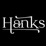 Hanks Original