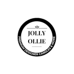 Jolly Ollie Candle Co.