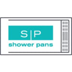 Shower Pans, LLC