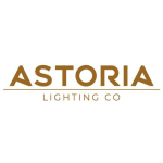 Astoria Lighting Co