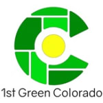 1st Green Colorado
