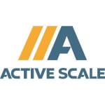 Active Scale Manufacturing Inc.
