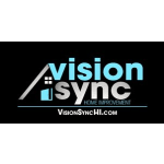 Vision Sync Home Improvement