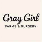 Gray Girl Farms Inc.